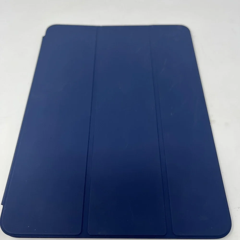 Apple Smart Folio for iPad Pro 11
